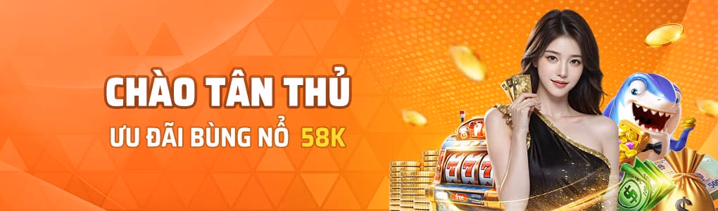 code 78wim tặng tiền