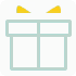 Code 78wim