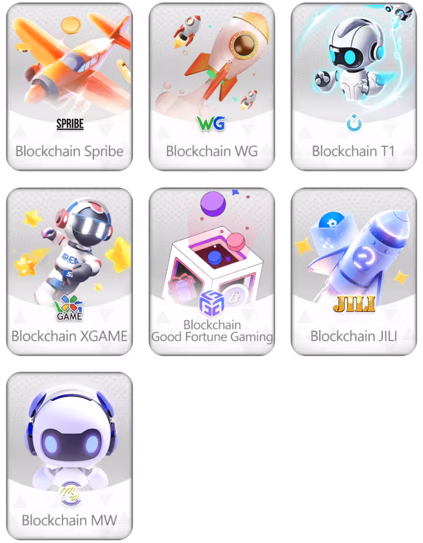 BLockchain 78wim